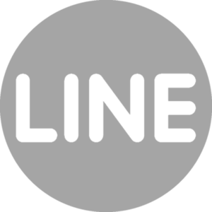 gray-line_logo-1