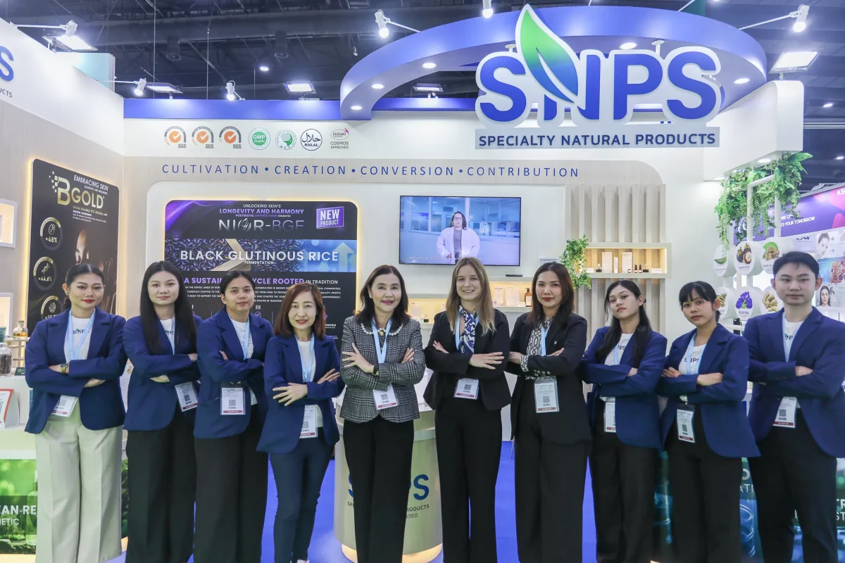 📸Highlight ภาพบรรยากาศงานวันที่ 2