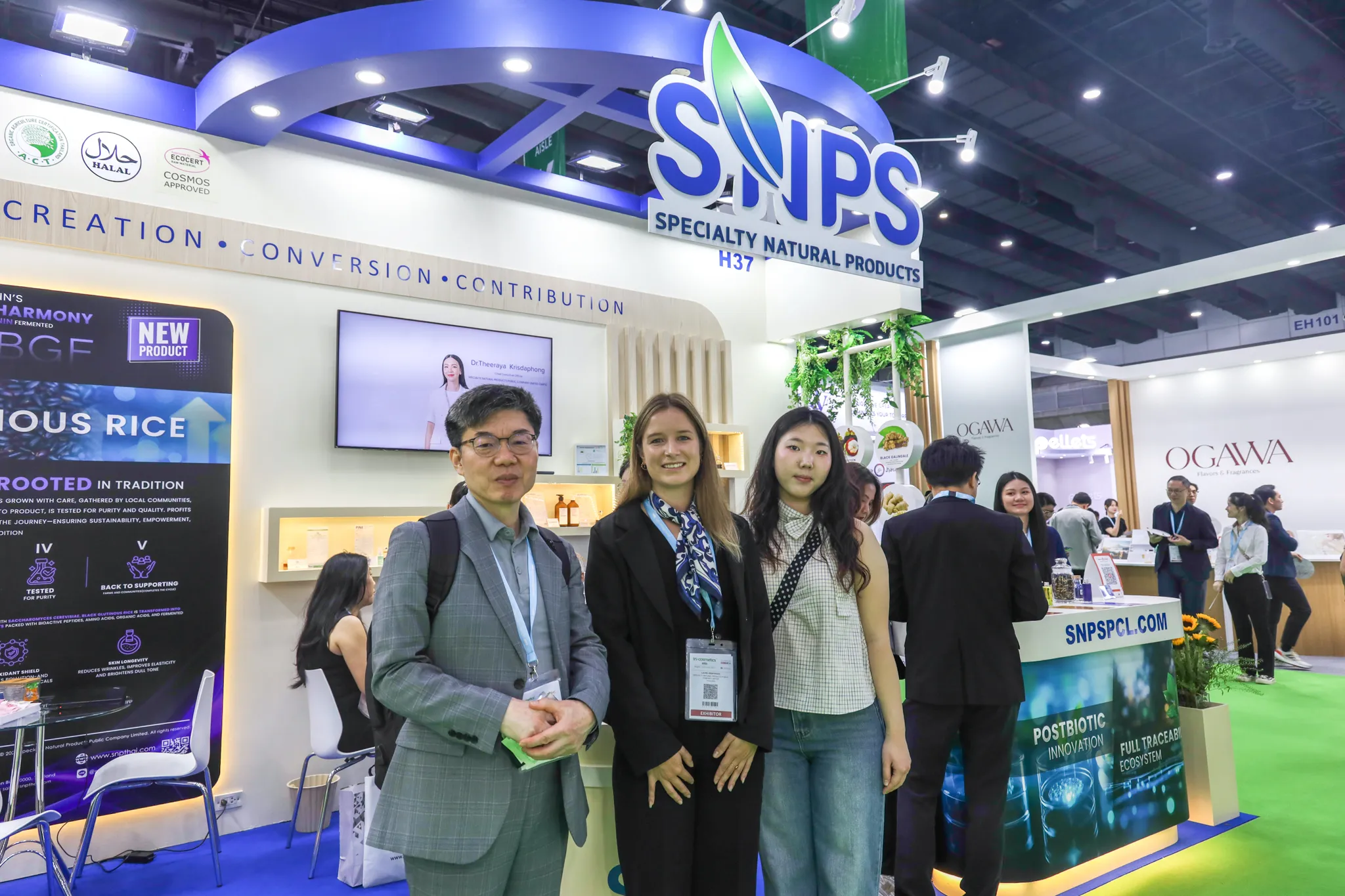 574889513_1255280453299844_6635772805516755018_n