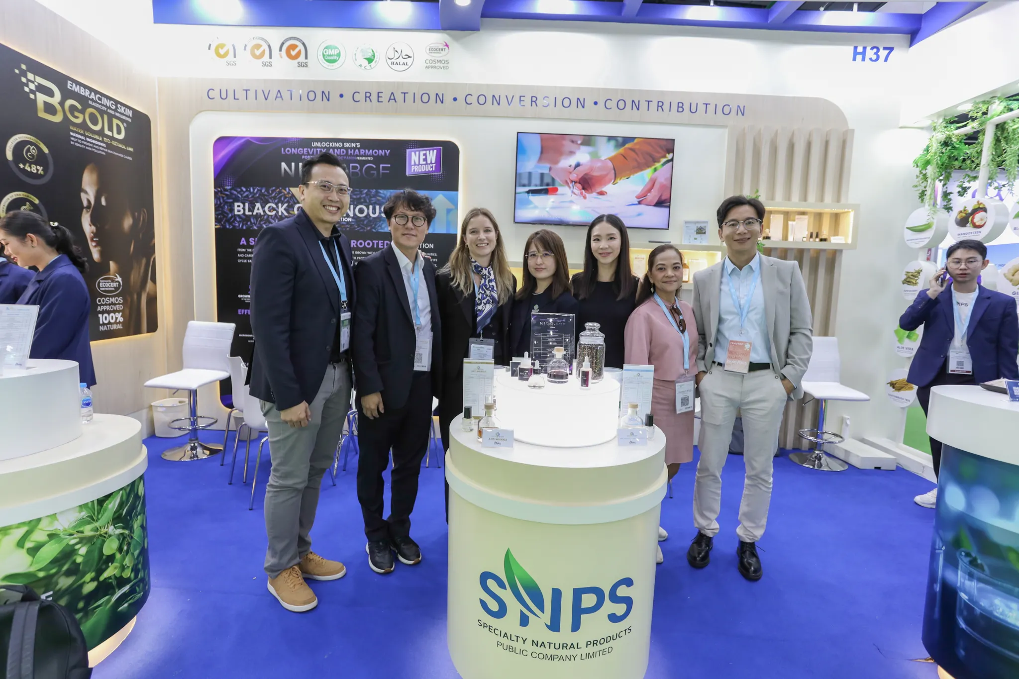 576924429_1255280449966511_576735890623396584_n