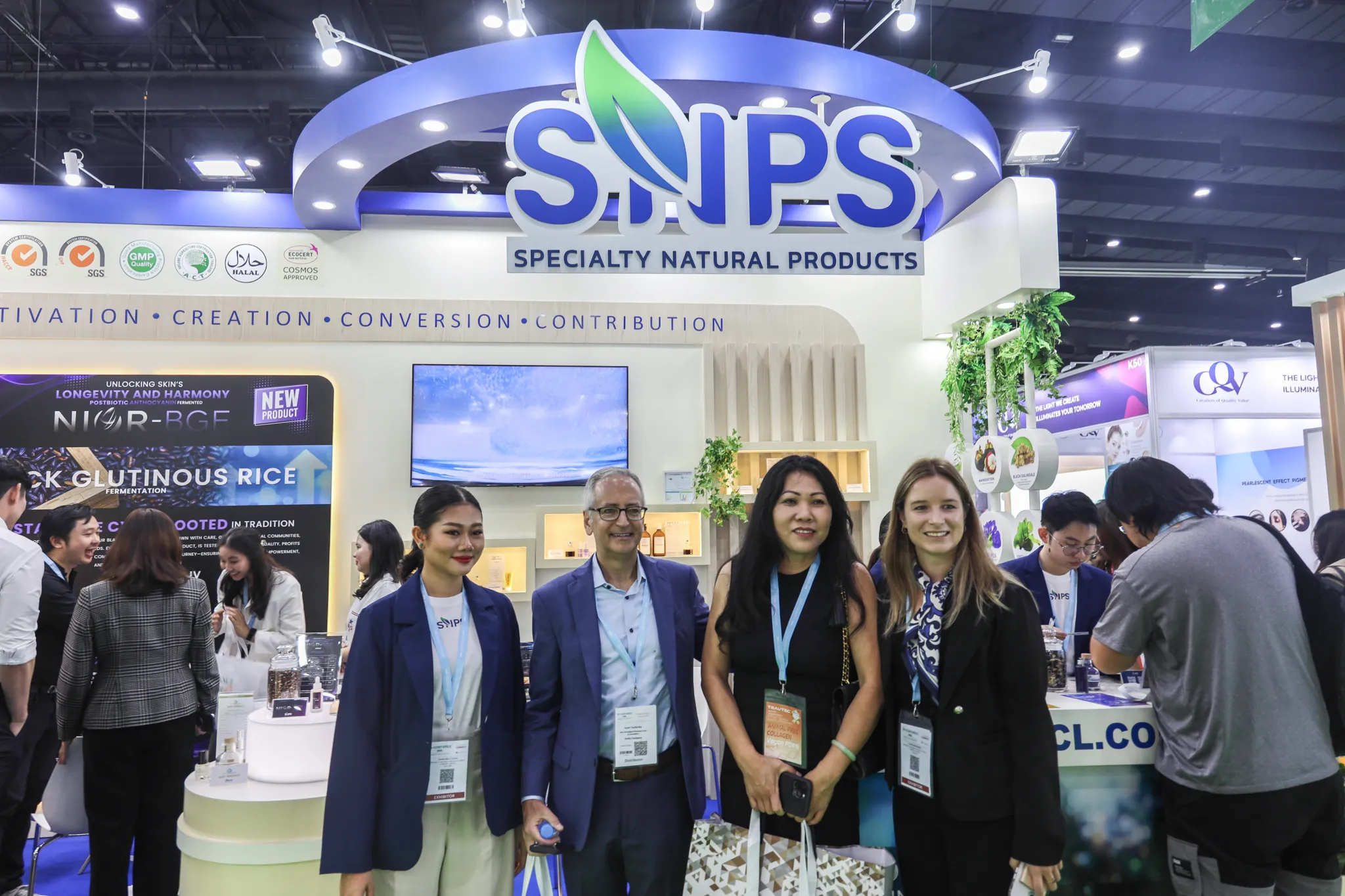 577726541_1255280443299845_6331064015668173080_n