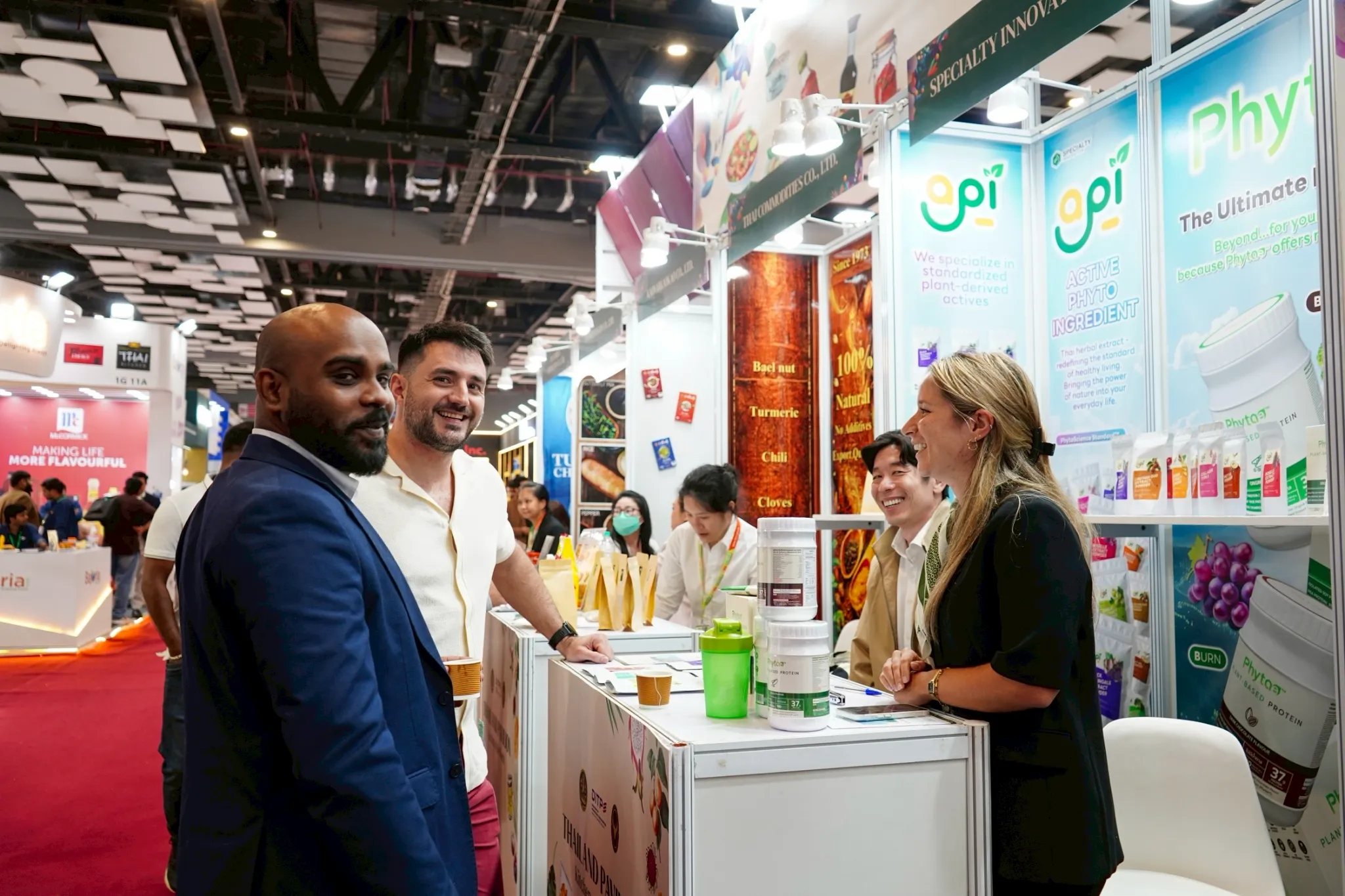 LINE_ALBUM_PHOTO AAHAR 2026_260317_1