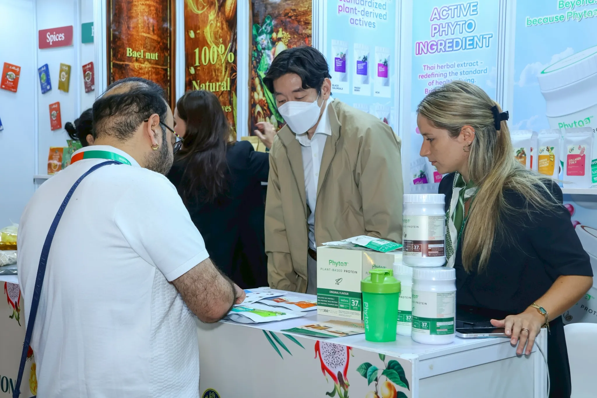 LINE_ALBUM_PHOTO AAHAR 2026_260317_19