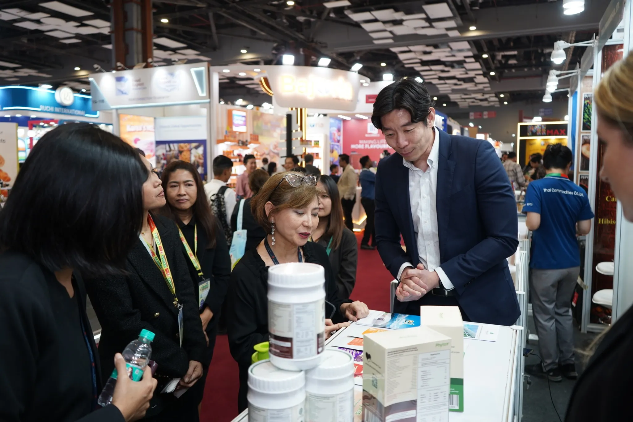 LINE_ALBUM_PHOTO AAHAR 2026_260317_24