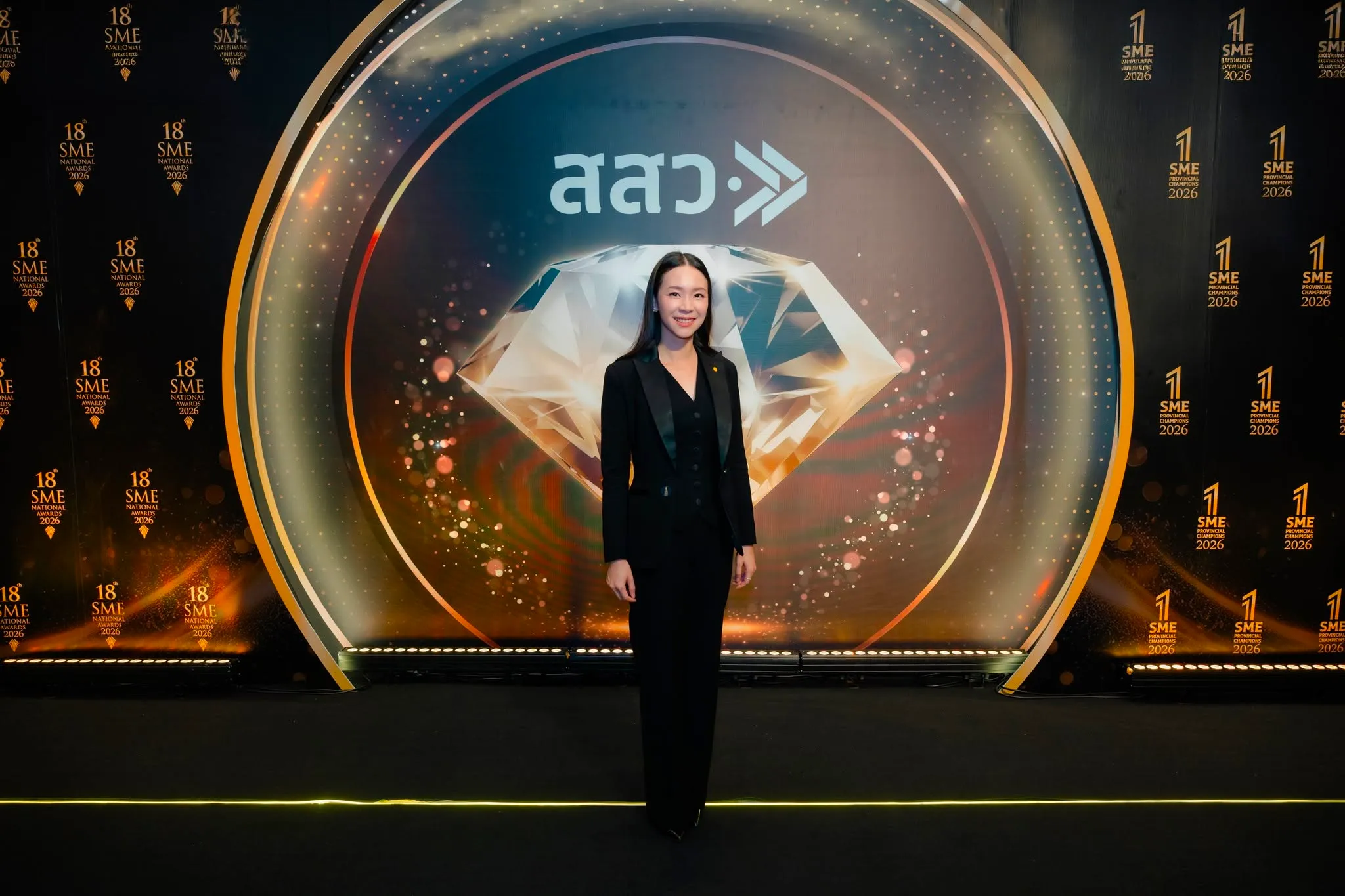 769088476_1489741203187100_6099991826403550877_n